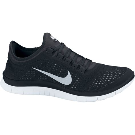 schwarz weiße nike free damen|Damen Nike Free Schuhe.